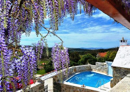 Villa Mari 1 - with pool – Photos 3