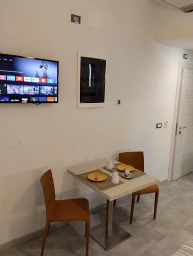 Hotel Abel & Residence – Photos 2