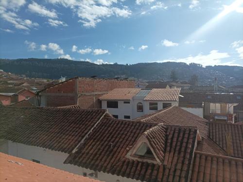 New Day Cusco B&B – Fotos 2