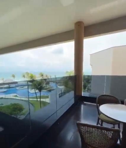 Piramide Natal Resort & Convention – Photos 3