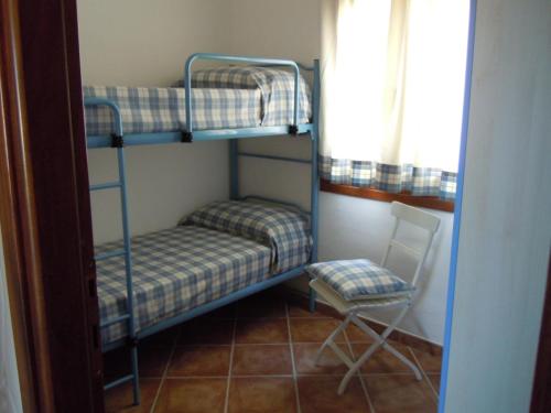 Case Vacanza in Sardegna