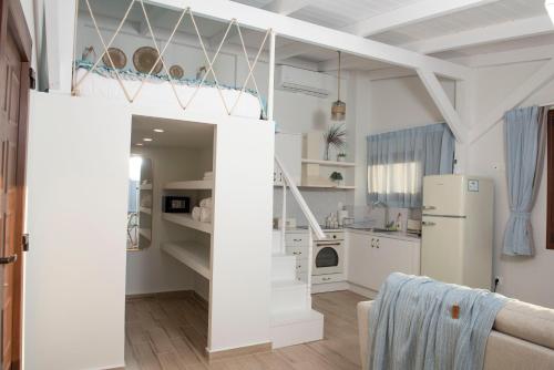 SkyLoft