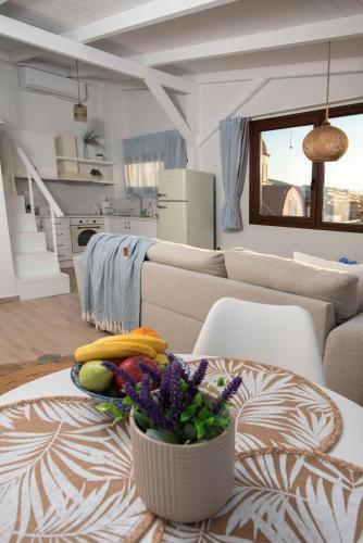 SkyLoft