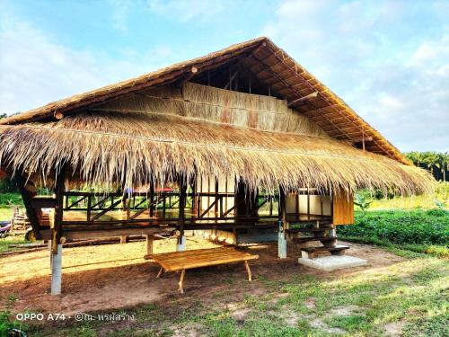 Gambar di galeri bagi พรผู้สร้าง di Ban Khot Sok