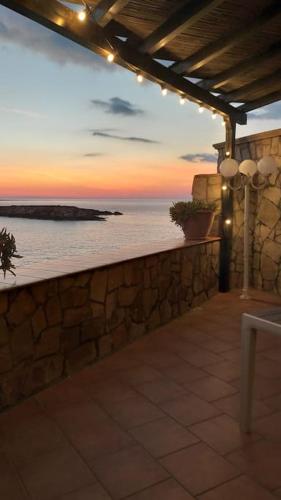 Casa di charme Bastioni photo 3