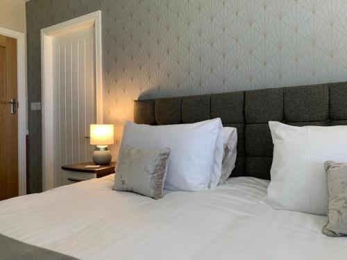 The Headlands Hotel – Photos 5