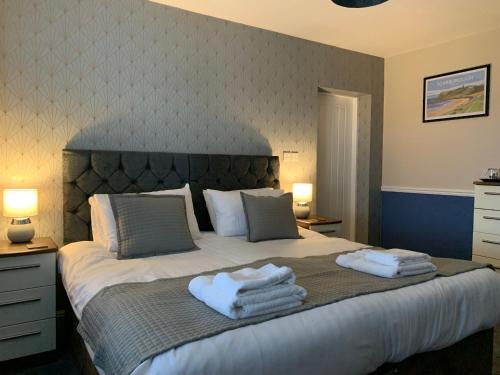 The Headlands Hotel – Photos 4