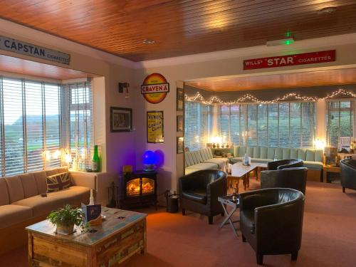 The Headlands Hotel – Photos 3