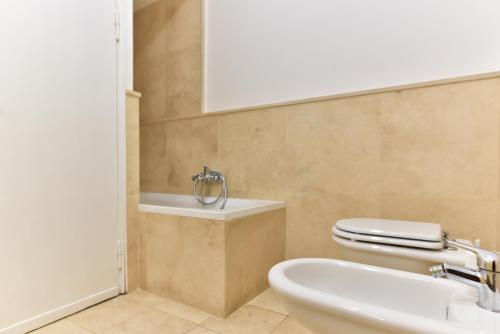 Elite Rome apartments 3