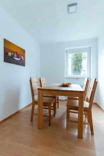 Φωτογραφία από το άλμπουμ του Homebase bei Freiburg σε March