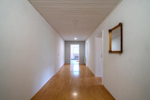 Φωτογραφία από το άλμπουμ του Homebase bei Freiburg σε March