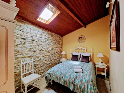 Casa das Azenhas by Lisbon Village Apartments