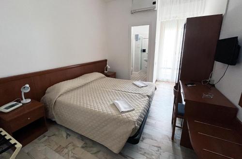 Hotel Caravan B&B – Photos 3