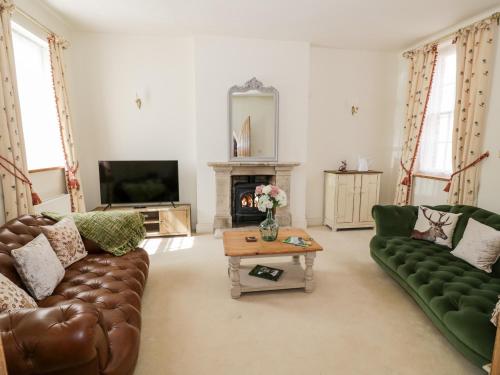 4 The Old Council House – Photos 3