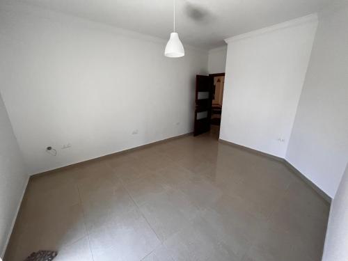 Φωτογραφία από το άλμπουμ του Superb 3 Bedroom Maisonette in Naxxar σε Naxxar
