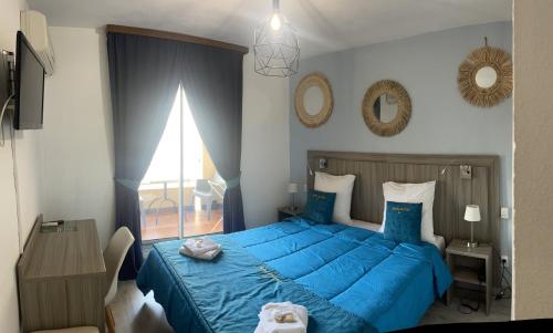 Hotel Alcyon – Photos 4