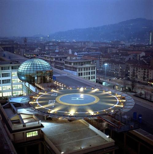 Casa Spezia - Metro Vicina, Wi-Fi Rapido & Netflix photo 30