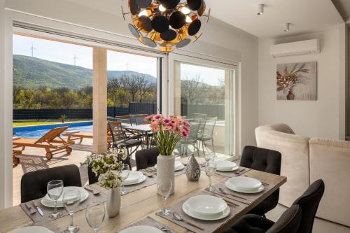 Villa Big Garden – Photos 2