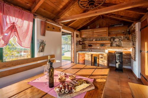 Villa Big Garden – Photos 3