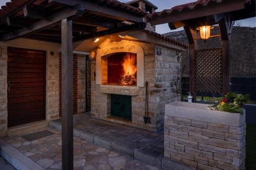 Villa Big Garden – Photos 5
