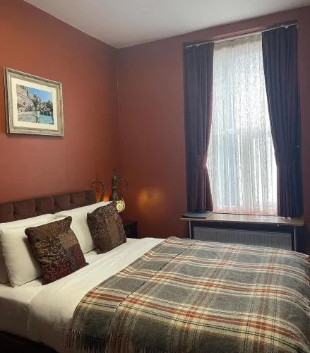Cappadocia Guest House photo 3