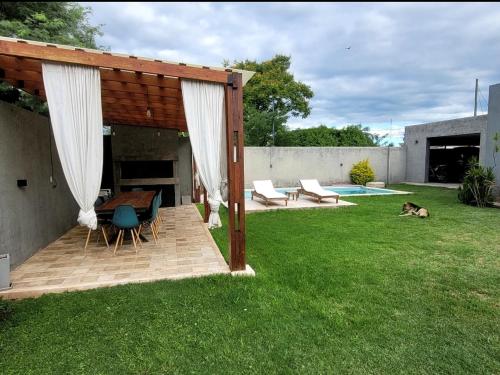casa quebrada – Photos 2