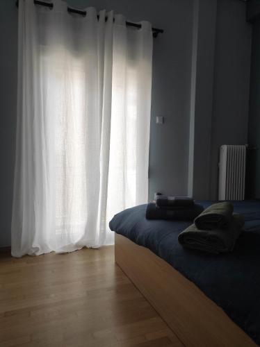 Comfy in Kypseli