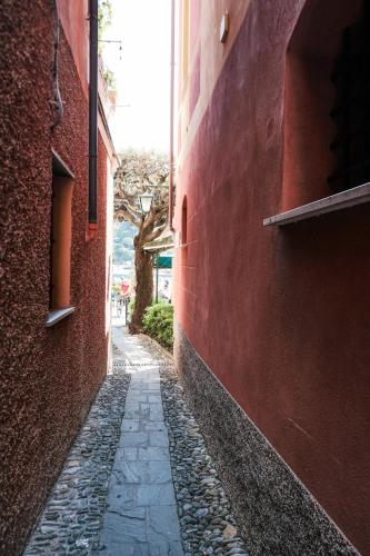 Η γειτονιά γύρω από ή μία γειτονιά κοντά σε αυτό το διαμέρισμα