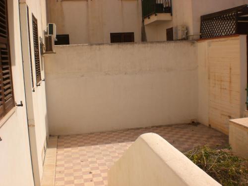 Gallery image of Casa vacanza spiaggia Praia in Favignana