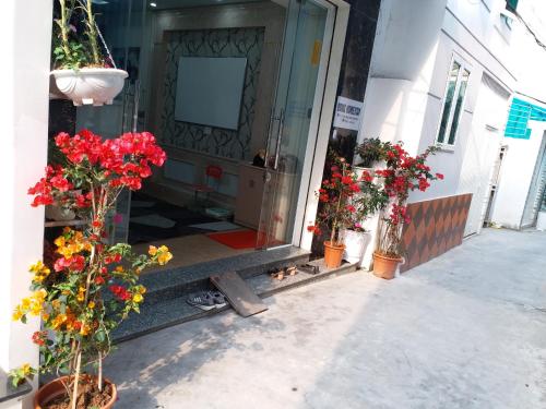 BBNC Homestay – Photos 5