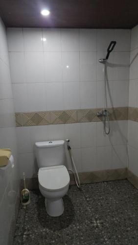 Imagen de la galería de Run Gilis, en Gili Meno