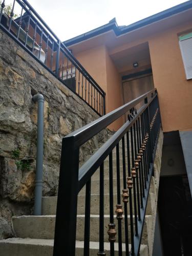 Φωτογραφία από το άλμπουμ του Apartman and rooms Dream House στο Μόσταρ