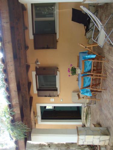 Serena Holiday Home – Photos 2