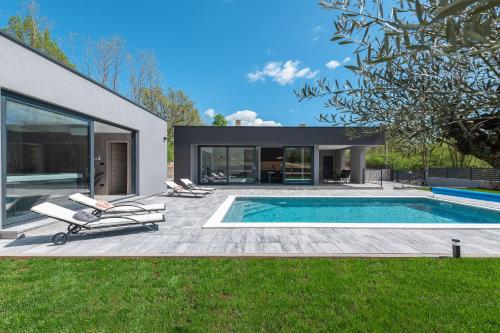 Villa ALISON DELUXE – Photos 3