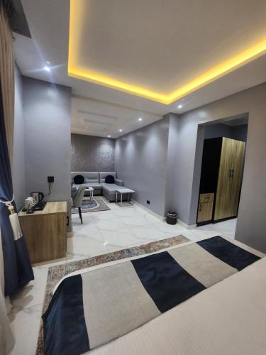 Imagen de la galería de Atlantic Palms Suites, en Lekki