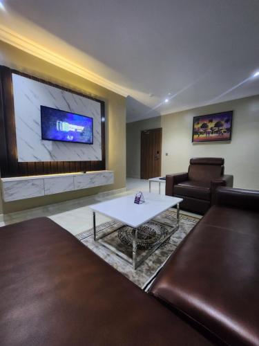 Imagen de la galería de Atlantic Palms Suites, en Lekki