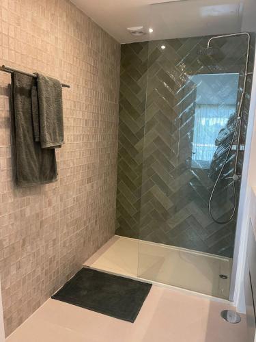 Jardines del Mar,Penthouse Elisabeth