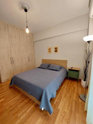 Christina-Anna Athens City Center walking distance to everywhere and Acropolis, in One of the most Favorable Locations by National Gardens and Zoo, Hellenic Parliament in Syntagma and Stylish Exquisite Kolonaki Cozy Renovated Apartment