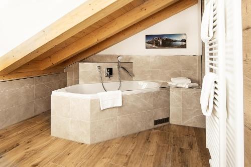 Ferienwohnung Wamberg photo 3