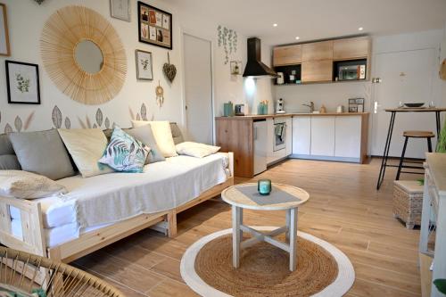 Appartement Design