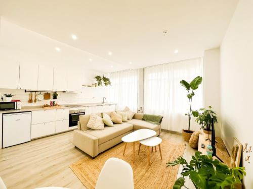 A Lobeira Grande by ALÔGA