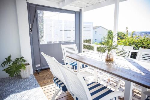 Φωτογραφία από το άλμπουμ του AirTulla στο Πορτ Ελίζαμπεθ