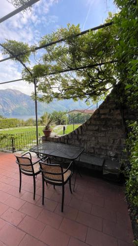 Foto Welkhom Lake view, Swimming pool, tennis court and private parking 2