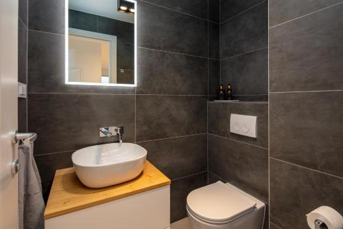 Luxury Villa Vodice Sky – Photos 3