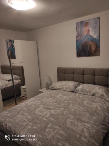 Apartman David