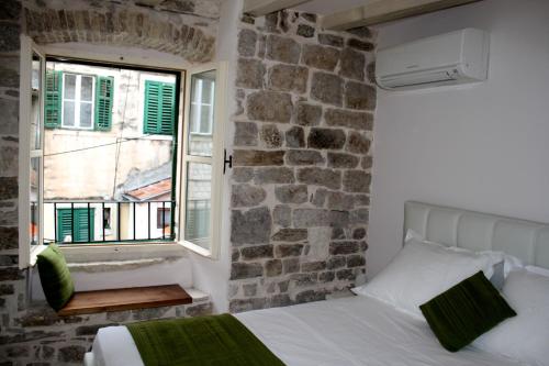 Luxury San Giovanni Apartment 2
