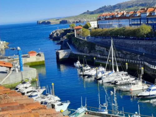 APARTAMENTO HORIZONTE