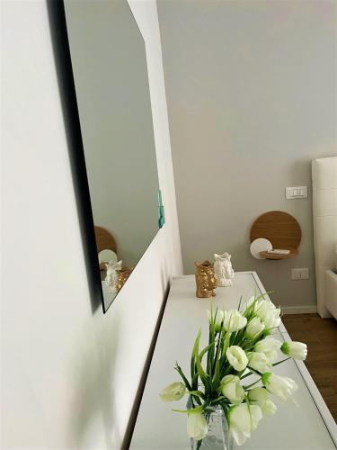 wood & white home – Photos 2
