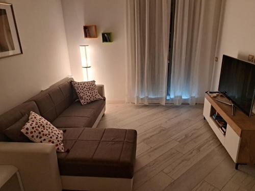 Foto Your Comfort Home - Bologna 1
