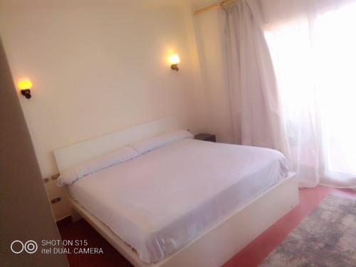 Fotografie z fotogalerie ubytování Villa Oussama porto families only v destinaci Ain Soukhna
